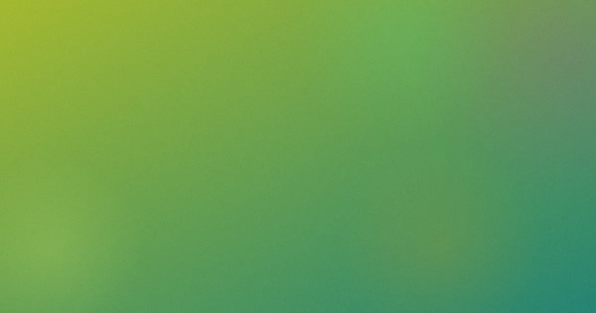 嗯嗯啊啊不要啊测评：好玩还是容易翻车