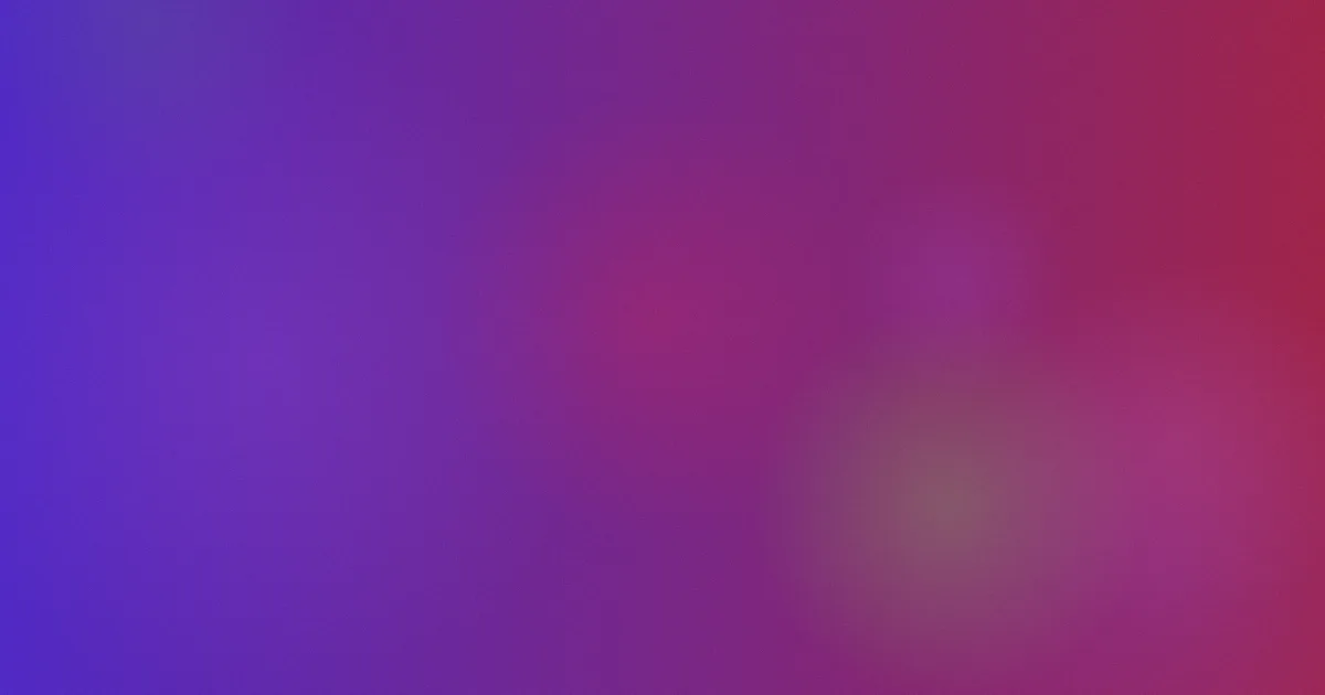 刘湛怎么用？关键词检索实测方法